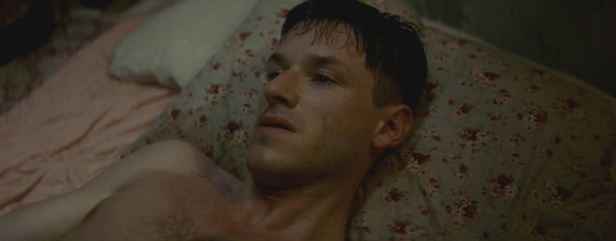 celebrity french movie gif