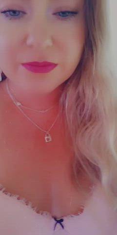 All alone today. Let's have fun, and show me how much you want me!