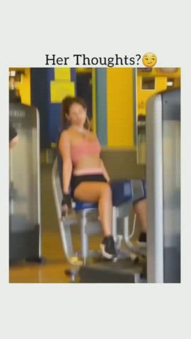 I saw this on Instagram on one of those fake meme put then posting thirst stuff like