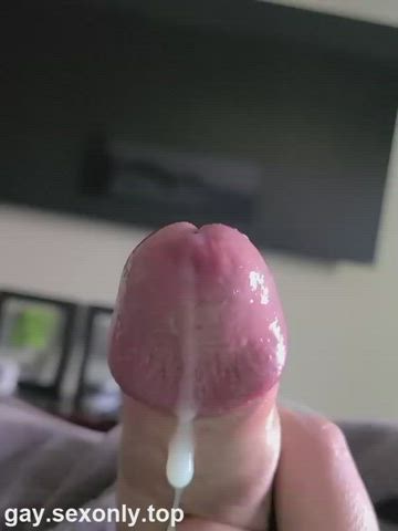 amateur animation asian blowjob bouncing tits creampie gay nsfw pawg gif