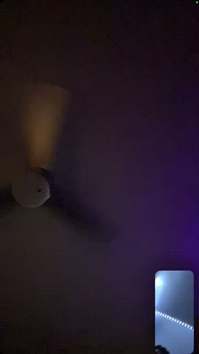 BBC Cam JOI Solo gif