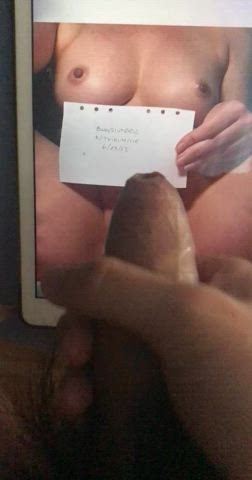 asian cock cock tits gif