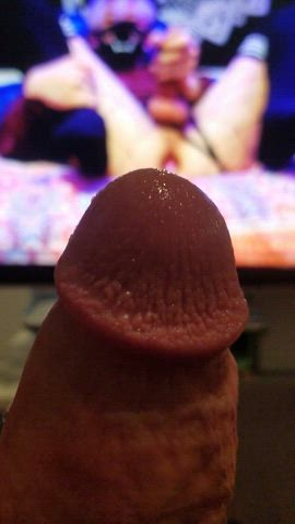 cum cumshot gay tribute gif