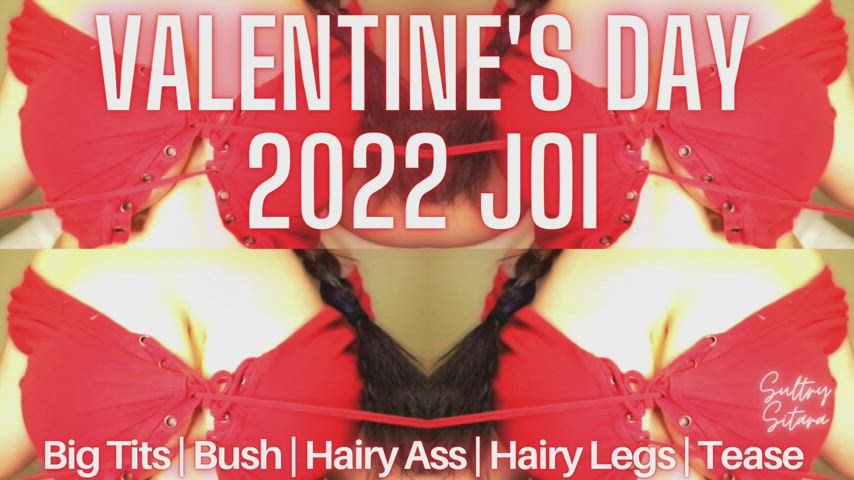 Asian Big Tits Hairy Hairy Pussy Indian Lipstick Lipstick Fetish Natural Natural