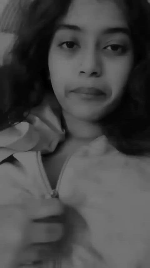 close up desi nipple play nipples gif