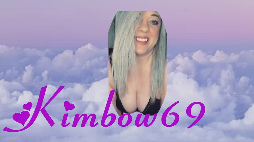 I love anal sex . if you want to see more join my OF I have an offer on for the first