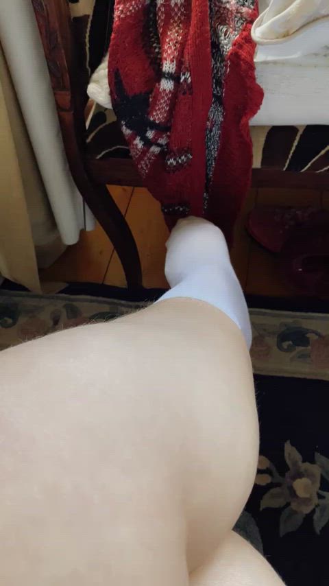 ankle socks feet feet fetish socks gif
