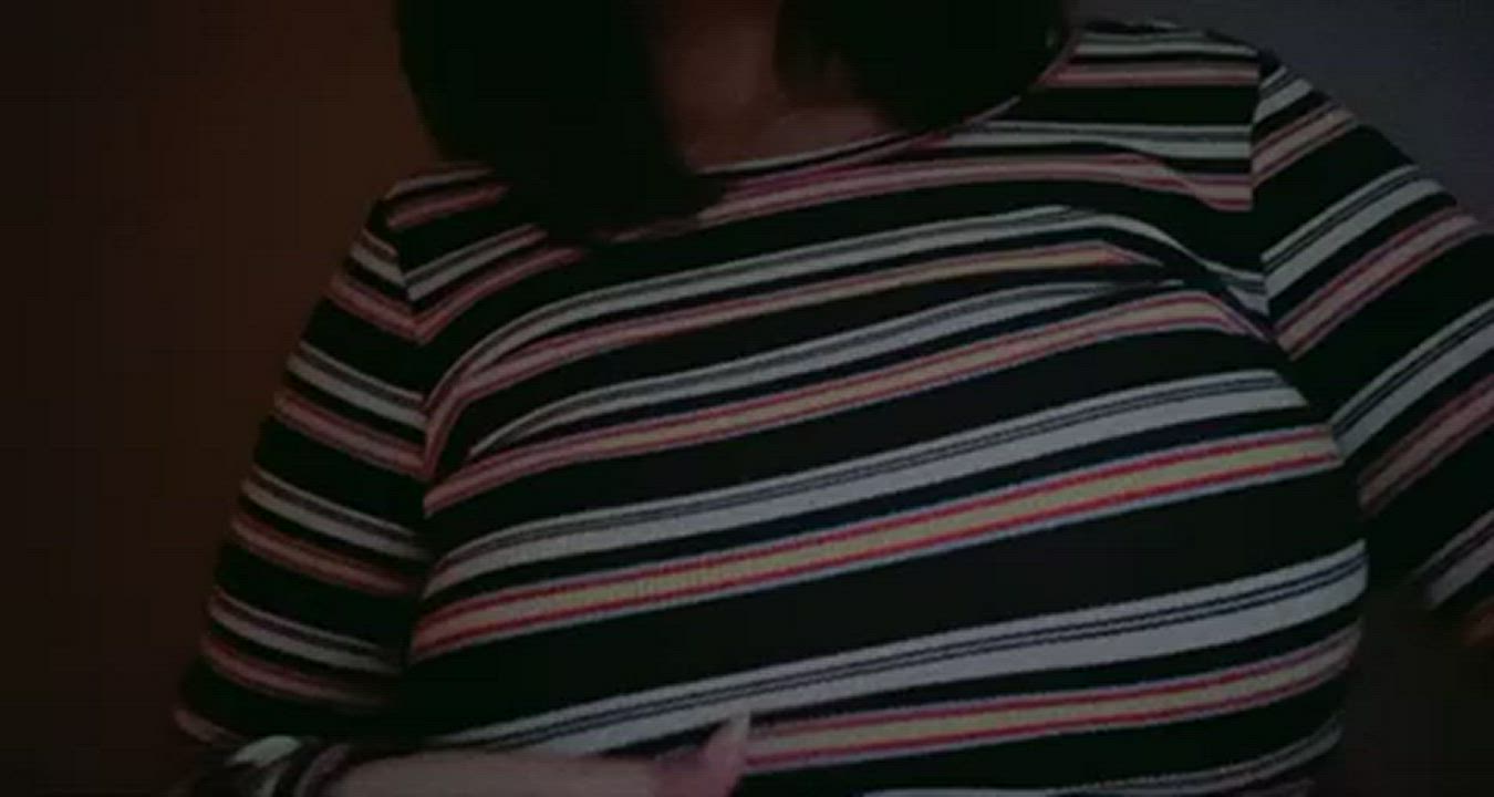wishing daddy’s hands were all over my teen body