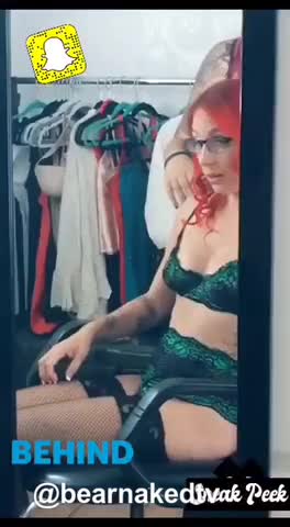 Join me, say hello💋@Leiajo6.9