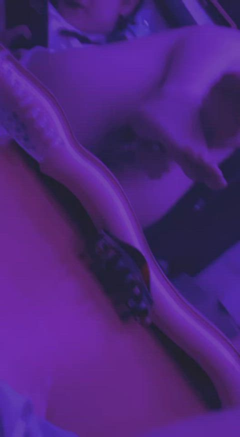 teen masturbating sex gif