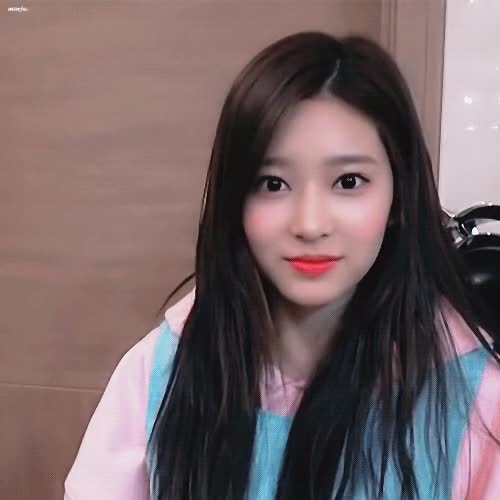 5.김민주-3