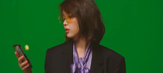 IU