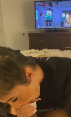 18 Years Old 19 Years Old 21 Years Old gif