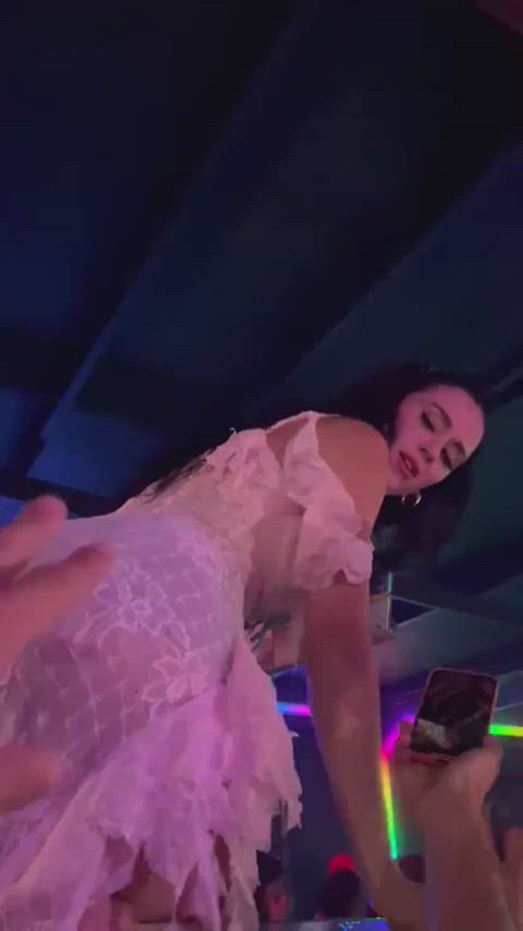ass cumshot katy perry gif