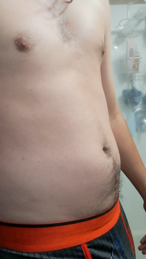 big dick halloween homemade onlyfans skinny underwear gif