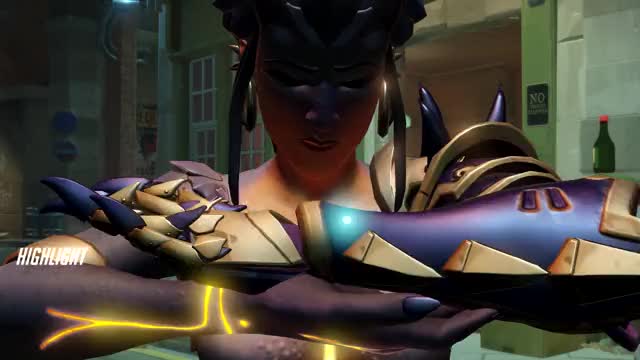 symmetra - nl - highlight - microwave 18-01-20 20-20-26