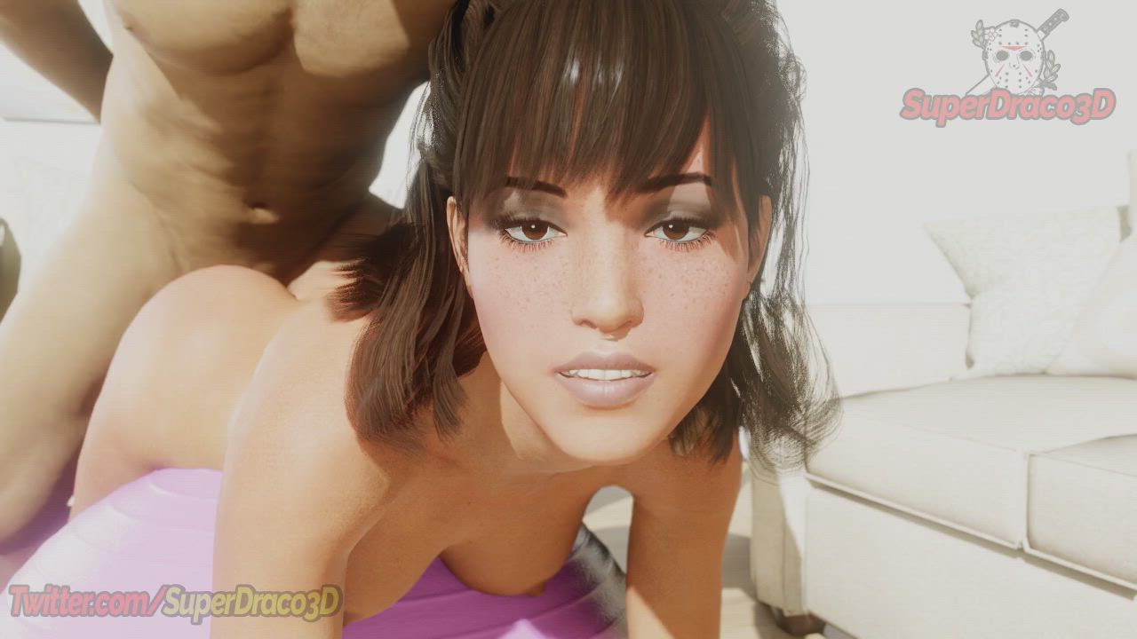Rule34 Submission Yoga gif