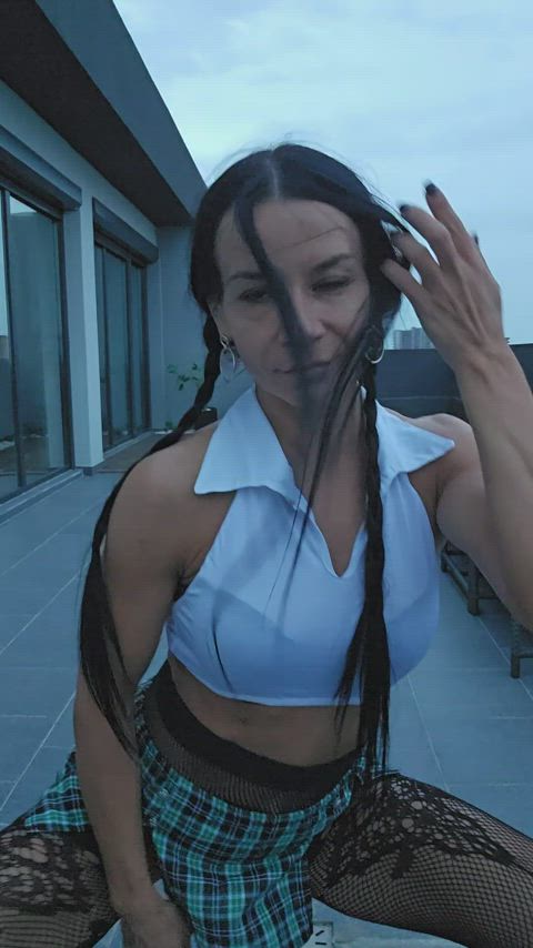 anal cum onlyfans pussy gif