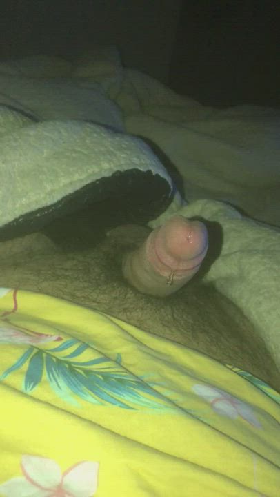 Cum Jerk Off Precum gif