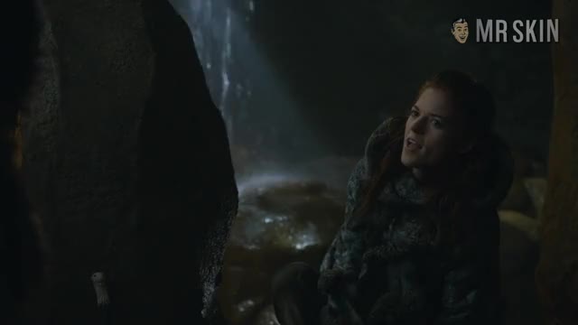 GameOfThrones-03x05-Leslie-HD-01-hd
