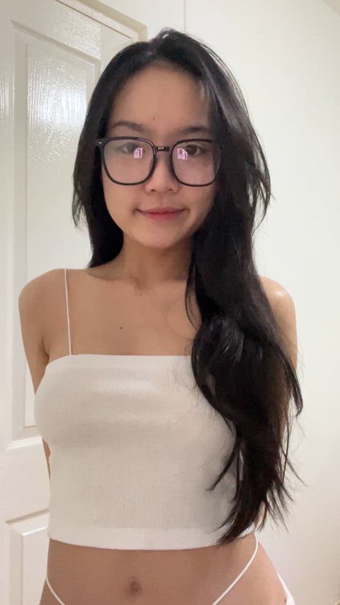 asian cute petite small nipples small tits sweetpetite tiny tiny waist tiny slut