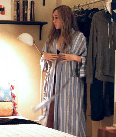 ass tits bra gif