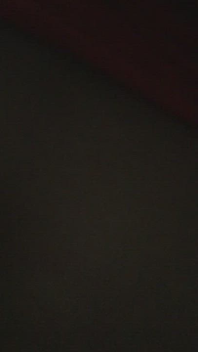 Ass Reverse Cowgirl Virgin gif