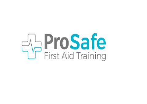 First Aid Training Calgary