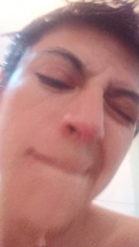amateur anal ass blowjob boobs cum latina natural tits pussy solo blowjobs just-boobs