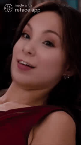 family mom taboo gif