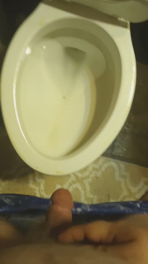 bisexual gay piss pissing gif