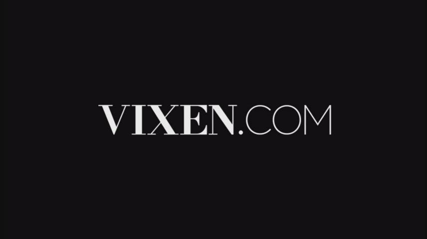 ass bikini riley reid gif