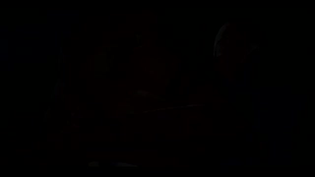 IQ Letting a skinny guy fuck her ass