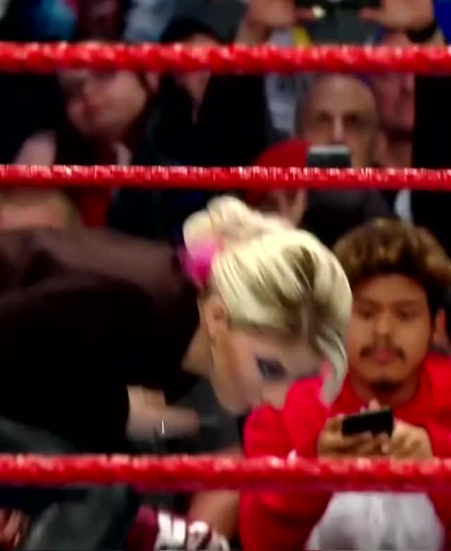 Alexa1