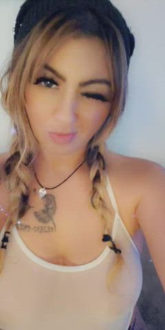 Welcome To My PlayGround :3 Get To Kno Me And Keep Updated On My Yummy Content 💗