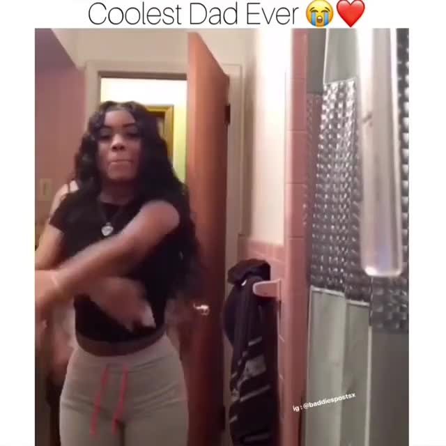 you’re 3rd emoji is your reaction ?? ( follow me @baddiespostsx for more ❤️)