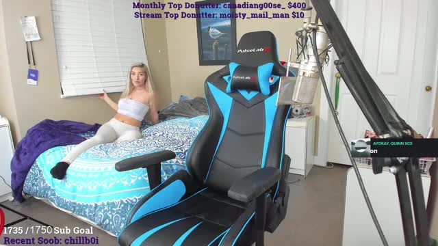assssss