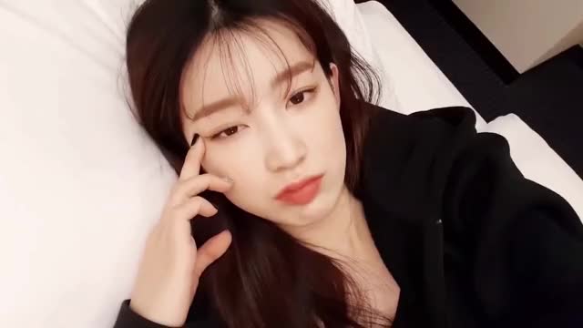 소소한 보라의 하루 #과거여행 합시다, 구구단 일본 콘서트