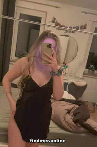18 Years Old Amateur Ass Big Ass Big Tits Boobs Booty Bouncing Tits Bubble Butt Busty