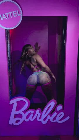 Ken Kaoir