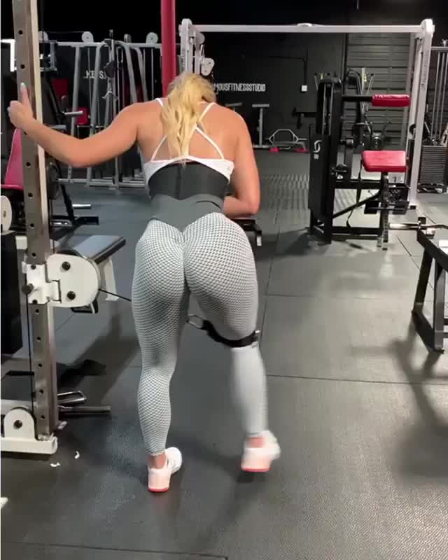 Dancing gif