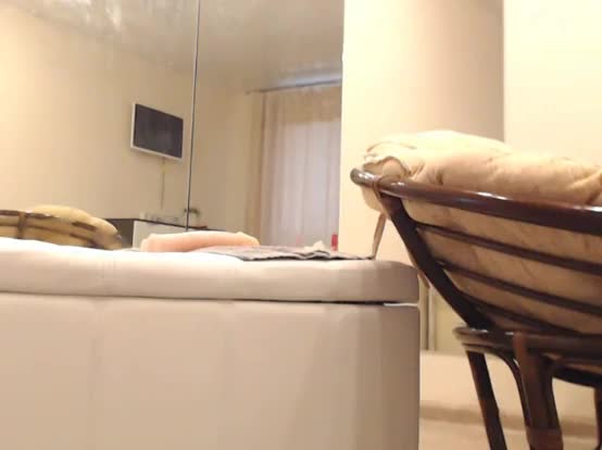 Hot teen slut teased tigh mini dress with her ass