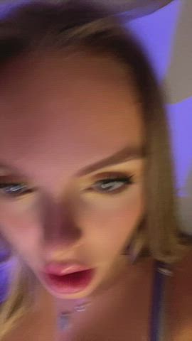 do u prefer make up or not