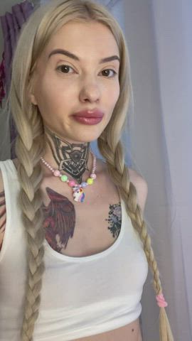 How many older men would eat me out?