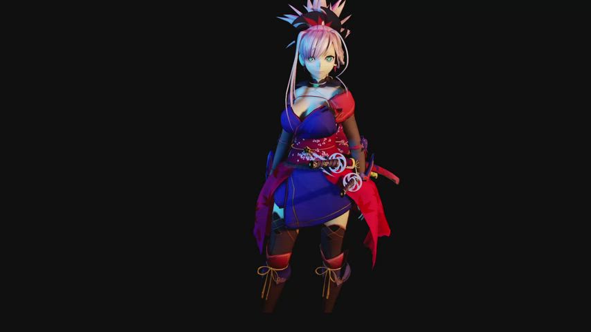3d hentai vr gif