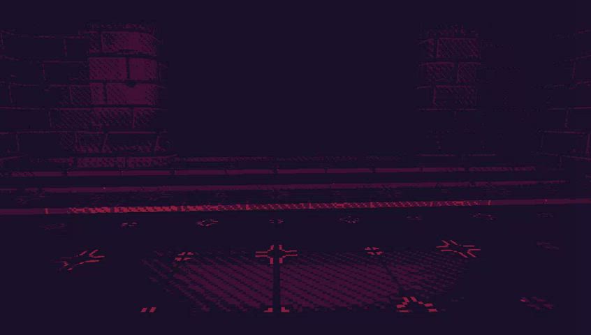 girls hentai nsfw gif