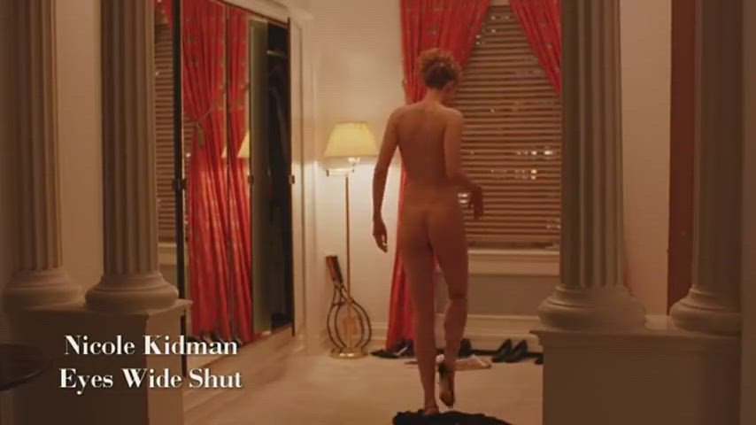 Celebrity Tits Nude gif