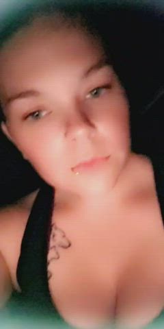 Anal GIF by christinataylor13