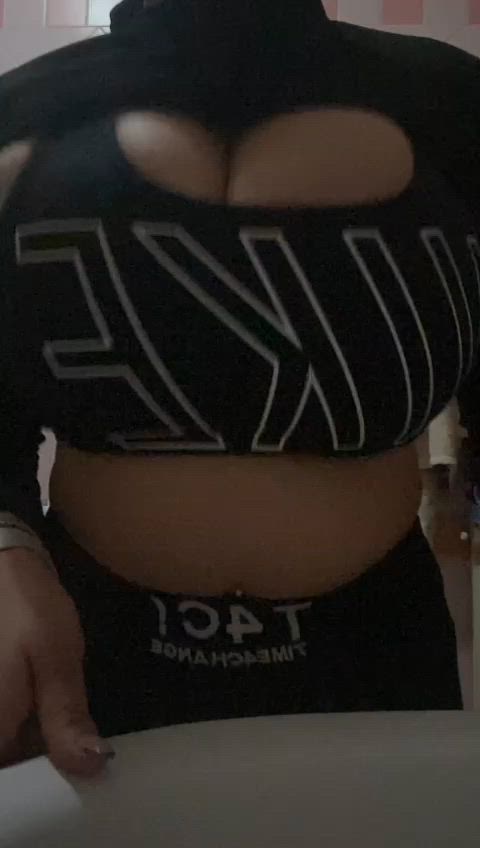ass eating cum on tits extreme feet gay indian massage gif