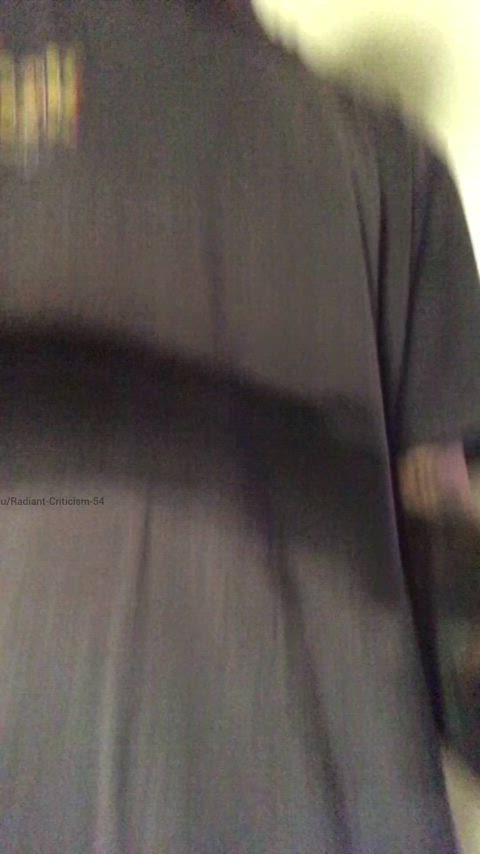 big balls big dick cock worship cockslap fat cock male masturbation tattoo thick